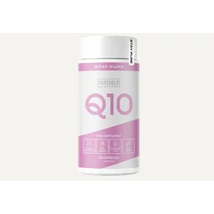 Pure Gold Q10 60 kapszula