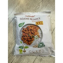 Racionella XXL szójacsík 150g