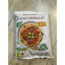 Racionella XXL szójagranulátum 150g