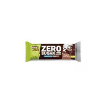 Rice UP Zero Zabszelet Choco Chunk hozzáadott cuk.nélk. 70 g