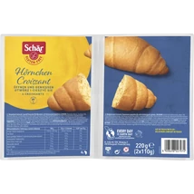 Schär Croissant 220 g