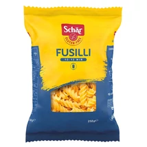 Schär Fusilli 250g