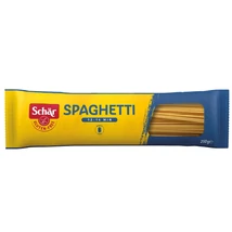 Schär Spagetti 250g