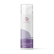 Nr.1+11 Schüssler feszesítő testápoló száraz bőrre 250ml