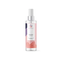 Schüssler Hialuron arcpermet 100ml