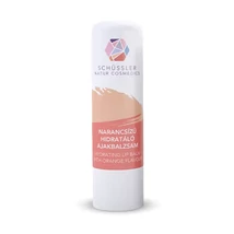 Schüssler narancsos ajakbalzsam 7ml