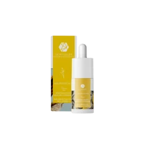 Schüssler bőrtökéletesítő arcelixír C vitaminnal 30ml - Limitált kiadás