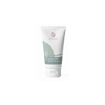Schüssler natúr arckrém teafaolajjal 75ml