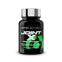 Scitec Joint-X 100 kapszula