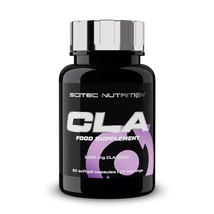 Scitec CLA 60 kapszula