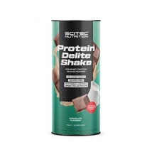 Scitec Protein Delite 700g csokoládé