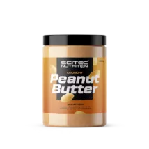 Scitec Peanut Butter 1000g crunchy