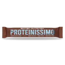 Scitec Proteinissimo  50g csokoládé