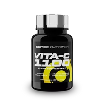 Scitec Vita-C 1100 100 kapszula
