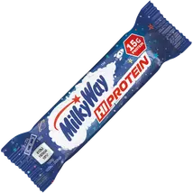 Milky Way Hiprotein bar 50g