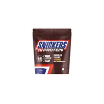 Snickers HiProtein Powder 875g