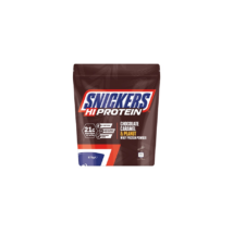 Snickers HiProtein Powder 875g
