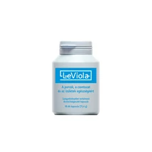 StarDiets Leviola 90 kapszula