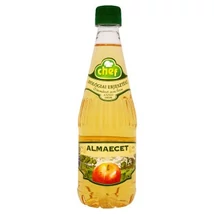 Chef almaecet 5% 500ml