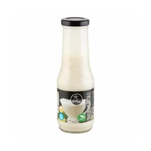 Szafi Free Vegán Tartármártás 270g