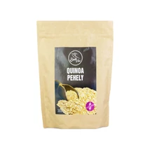 Szafi Free gluténmentes Quinoa pehely 300g