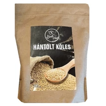 Szafi FREE Hántolt Köles 500g