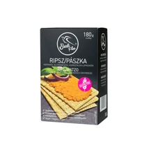 Szafi Free Ripsz/Pászka Gluténmentes 180g