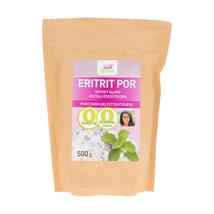 Szafi REFORM Eritrit Porcukor 500g