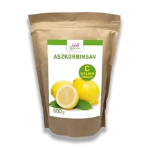 Szafi Reform Aszkorbinsav 500g