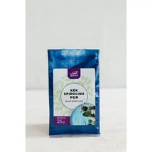 Szafi Reform Kék spirulina por (Blue spirulina) 25g