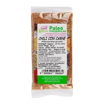 Szafi Reform chili con carne fűszerkeverék 50g