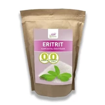 Szafi REFORM Eritrit 500g