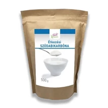 Szafi REFORM Étkezési Szódabikarbóna 500g