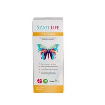 Szafi Life C-vitamin 300ml