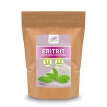Szafi Reform Eritrit 1000g