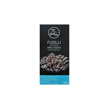 Szafi Free száraztészta fusilli orsó 200 g