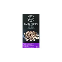 Szafi free pasta drops tarhonya 200 g