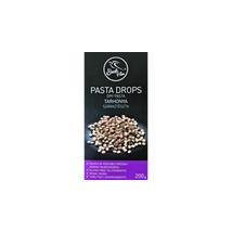 Szafi free pasta drops tarhonya 200 g