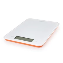 Tescoma ACCURA Digitális konyhai mérleg 15.0 kg