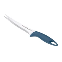Tescoma 
 PRESTO zöldség kés 12 cm