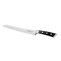 Tescoma 
 AZZA Kenyérvágó kés 22 cm  
