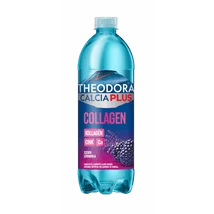 Theodora Calcia Plus 700ml Collagen
