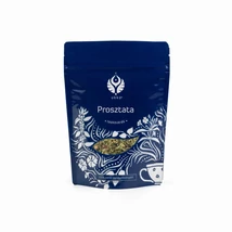 UKKO Prosztata teakeverék 120g