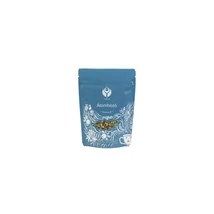UKKO Álomhozó teakeverék 80g