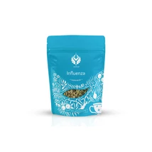 UKKO Influenza Teakeverék 100g