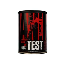 Universal Nutrition Animal Test 21 csomag