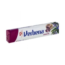 Verbena rolls zsálya 32g