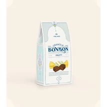 Viblance Granola Szaloncukor Bonbon Fruity 300g