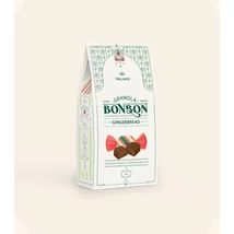 Viblance Granola Szaloncukor Bonbon Mézeskalácsos 300g