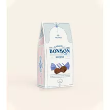 Viblance Granola Szaloncukor Bonbon Brownie 300g